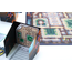 999 Games Nuns on the run - Bordspel - 10+