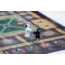 999 Games Nuns on the run - Bordspel - 10+