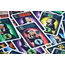 999 Games Nuns on the run - Bordspel - 10+