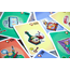 999 Games Nuns on the run - Bordspel - 10+