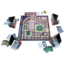 999 Games Nuns on the run - Bordspel - 10+