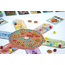 999 Games Quorum - Bordspel - 14+