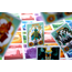 999 Games Quorum - Bordspel - 14+