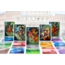 999 Games Quorum - Bordspel - 14+