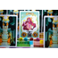 999 Games Quorum - Bordspel - 14+