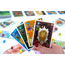 999 Games Quorum - Bordspel - 14+