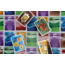 999 Games Quorum - Bordspel - 14+