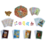 999 Games Quorum - Bordspel - 14+