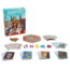 999 Games Quorum - Bordspel - 14+