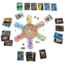 999 Games Quorum - Bordspel - 14+