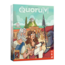999 Games Quorum - Bordspel - 14+