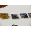 999 Games Machiavelli - Kaartspel - 10+