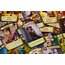 999 Games Machiavelli - Kaartspel - 10+