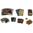 999 Games Machiavelli - Kaartspel - 10+