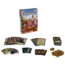 999 Games Machiavelli - Kaartspel - 10+