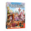 999 Games Machiavelli - Kaartspel - 10+
