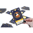999 Games Oméa - Kaartspel  - 10+