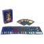 999 Games Oméa - Kaartspel  - 10+