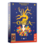 999 Games Oméa - Kaartspel  - 10+