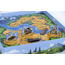 999 Games Paleolino - Bordspel - 5+