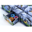 999 Games Paleolino - Bordspel - 5+