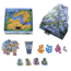999 Games Paleolino - Bordspel - 5+