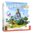 999 Games Paleolino - Bordspel - 5+