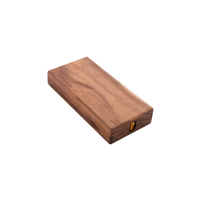 Engelhart Awalé - Bordspel - 53x13cm