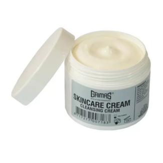 Grimas Skincare cream - Cleansing cream - 75ml