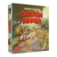 Winner winner chicken dinner - Dobbelspel - 8+
