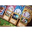 Winner winner chicken dinner - Dobbelspel - 8+