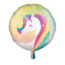 Paper Dreams Folieballon - Unicorn - 46cm - Zonder vulling