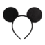 Partychimp Diadeem - Muis