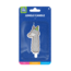 Paper Dreams Taartkaarsje - 1 - Lama