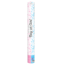 Paper Dreams Confettikanon - Gender reveal - Roze - Papier - 60cm
