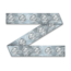 Paper Dreams Markeerlint - Afzetlint - 25 jaar - Zilver - 12m