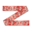 Paper Dreams Markeerlint - Afzetlint - 40 jaar - Robijn rood - 12m