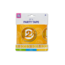 Paper Dreams Markeerlint - Afzetlint - 12,5 jaar - Brons - 12m