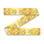Paper Dreams Markeerlint - Afzetlint - 50 jaar - Goud - 12m