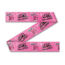 Paper Dreams Markeerlint - Afzetlint - Sweet 16 - 12m