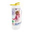Paper Dreams Helium tank - Ballongas - Voor 50 ballonnen van 21cm