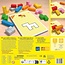 Haba Freddy & co - IQ spel - 5+