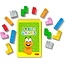 Haba Freddy & co - IQ spel - 5+