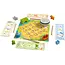 Haba Spel - Mijn eerste spellen - Klankspellenverzameling
