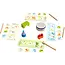 Haba Spel - Mijn eerste spellen - Klankspellenverzameling