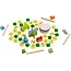 Haba Spel - Mijn eerste spellen - Klankspellenverzameling