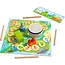 Haba Spel - Mijn eerste spellen - Klankspellenverzameling