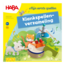 Haba Spel - Mijn eerste spellen - Klankspellenverzameling