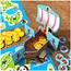 Haba Doodshoofdeiland - Coöperatief spel - 6+