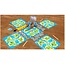 Haba Doodshoofdeiland - Coöperatief spel - 6+